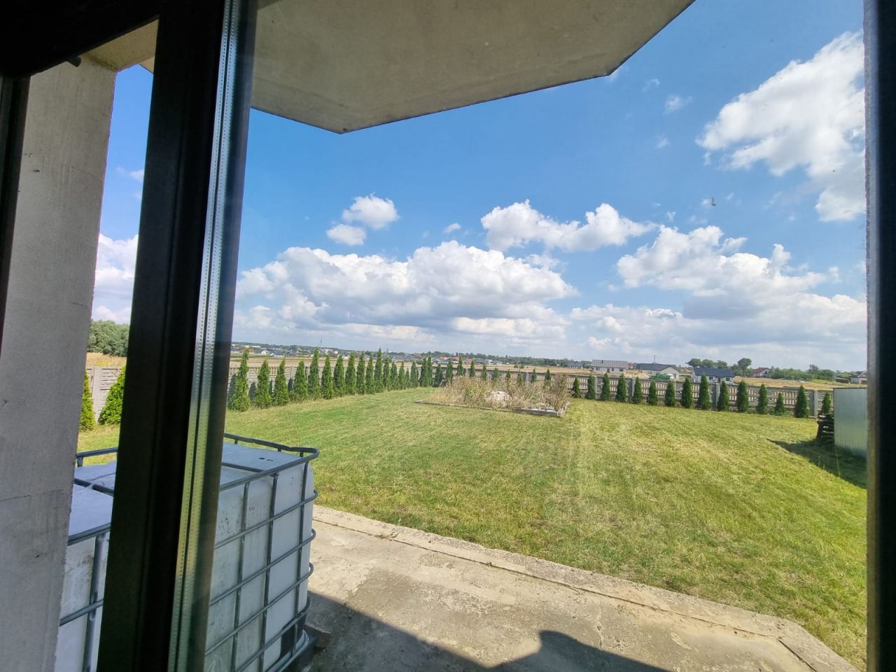 dom wolnostojący, 4 pokoje Dalki. Zdjęcie 15