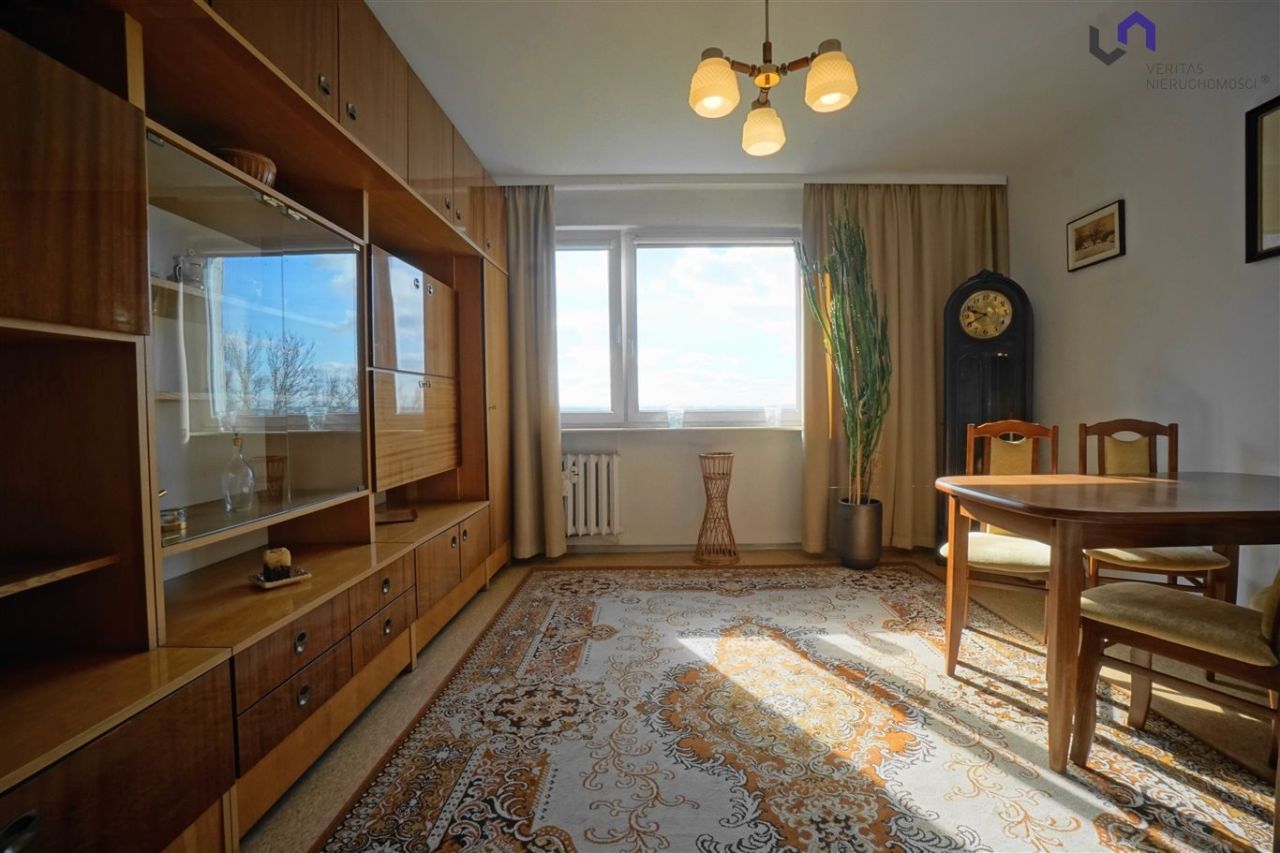 Mieszkanie 3-pokojowe Katowice Brynów, ul. Brynowska. Zdjęcie 6