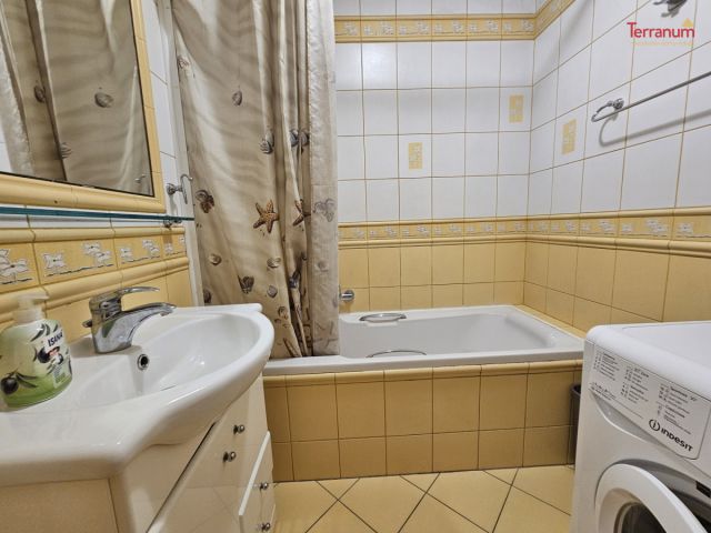 Mieszkanie 4-pokojowe Warszawa Targówek, ul. Ludwika Kondratowicza. Zdjęcie 17