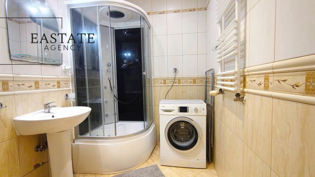 Mieszkanie 3-pokojowe Warszawa Ursynów, ul. Melchiora Wańkowicza. Zdjęcie 13