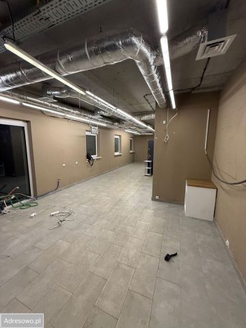 Lokal Janczewice, ul. Jedności. Zdjęcie 1