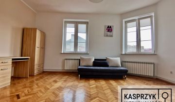 Mieszkanie 2-pokojowe Jasło, ul. Kadyiego