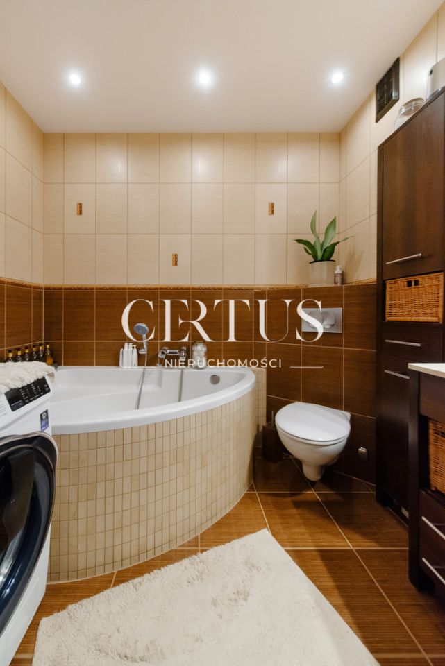 Mieszkanie 3-pokojowe Gorzów Wielkopolski Górczyn, ul. Plac Jana Pawła II. Zdjęcie 17