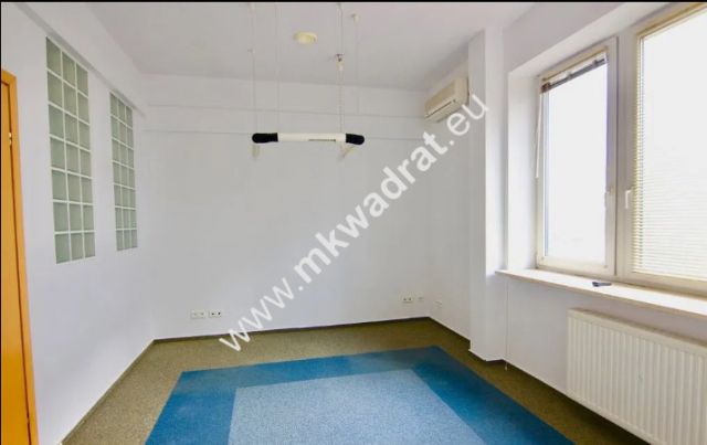 Lokal Warszawa Ursynów. Zdjęcie 4