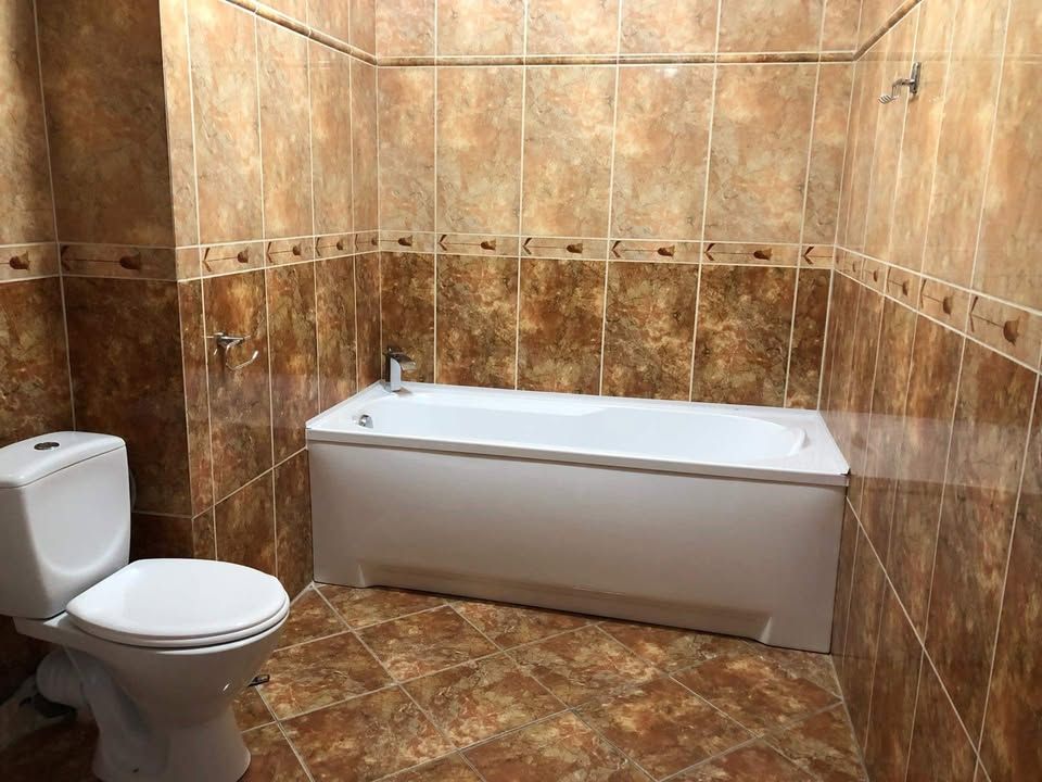 bliźniak, 3 pokoje Opaka, OPAKA. Zdjęcie 2