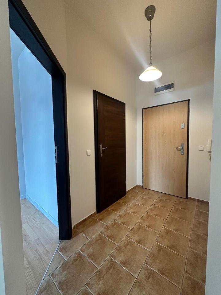 Mieszkanie 2-pokojowe Jelenia Góra. Zdjęcie 4