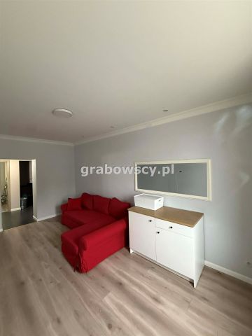 Mieszkanie 2-pokojowe Białystok Centrum. Zdjęcie 1