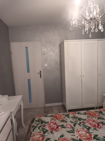 Mieszkanie 4-pokojowe Żagań, ul. Kopernika. Zdjęcie 4