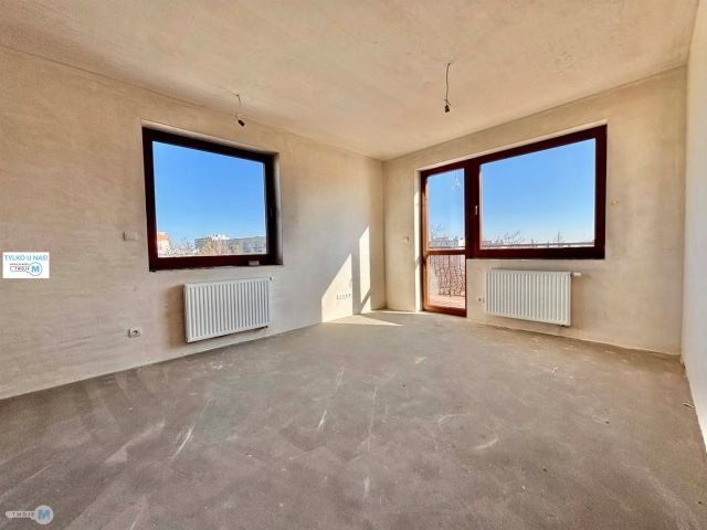 Mieszkanie 2-pokojowe Kielce KSM, ul. Kujawska. Zdjęcie 1