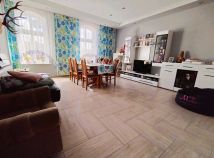 Mieszkanie 3-pokojowe Miedzno. Zdjęcie 1