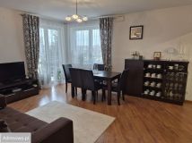 Mieszkanie 2-pokojowe Piotrków Trybunalski, ul. Andrzeja Frycza-Modrzewskiego. Zdjęcie 3