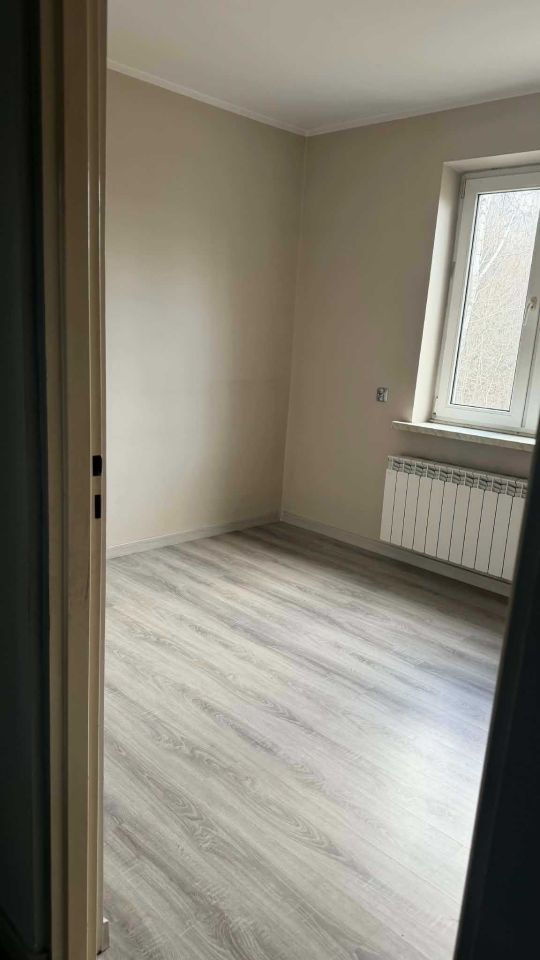 dom wolnostojący Józefów. Zdjęcie 5