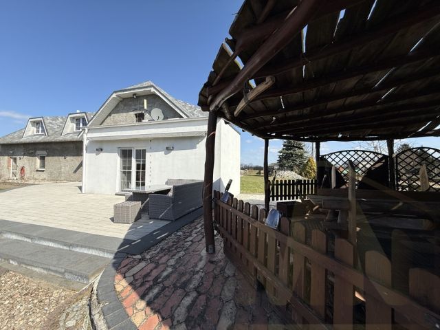 dworek, 7 pokoi Wilkowice. Zdjęcie 39