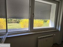 Mieszkanie 1-pokojowe Poznań Winogrady, os. Przyjaźni. Zdjęcie 1