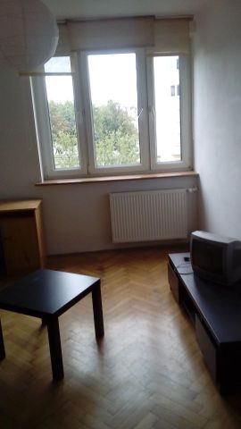 Mieszkanie 2-pokojowe Warszawa Mokotów, ul. Jarosława Dąbrowskiego. Zdjęcie 8