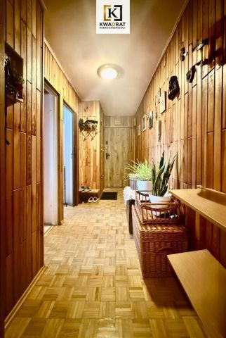 Mieszkanie 3-pokojowe Nowe Miasto nad Pilicą, ul. Tomaszowska. Zdjęcie 13