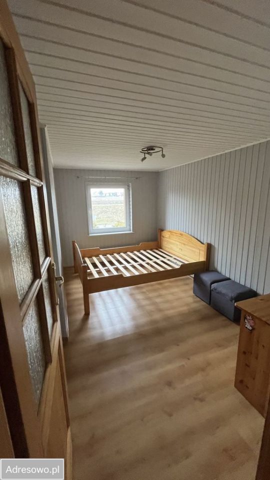 dom wolnostojący, 5 pokoi Luboń, ul. Armii Poznań. Zdjęcie 10