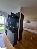 Biuro Katowice Piotrowice, ul. Bażantów. Zdjęcie 1