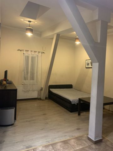 Mieszkanie 3-pokojowe Szczecin Bukowo, ul. Pocztowa. Zdjęcie 1