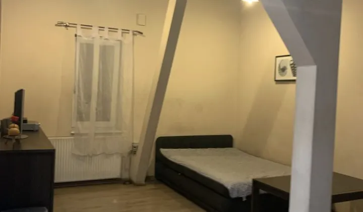 Mieszkanie 3-pokojowe Szczecin Bukowo, ul. Pocztowa