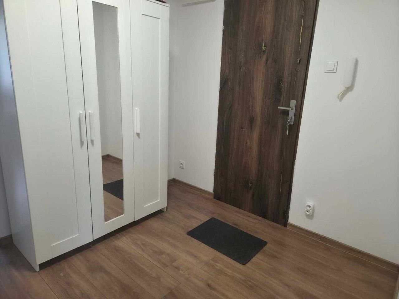 Mieszkanie 2-pokojowe Łaziska Górne Centrum. Zdjęcie 8