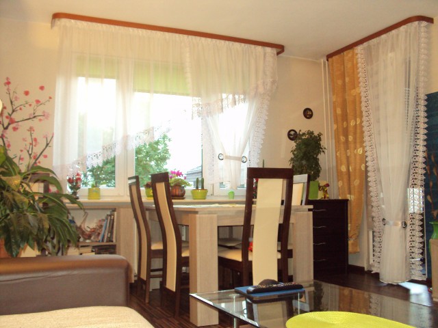 Mieszkanie 2-pokojowe Kielce Barwinek, ul. Jana Chryzostoma Paska. Zdjęcie 1