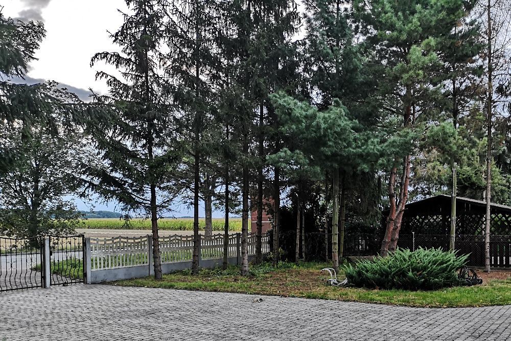 dom wolnostojący, 5 pokoi Makowice. Zdjęcie 7