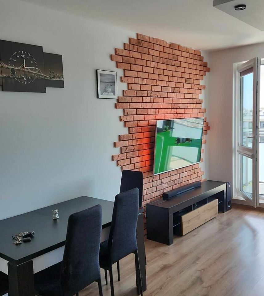 Mieszkanie 4-pokojowe Płock, ul. Graniczna. Zdjęcie 15