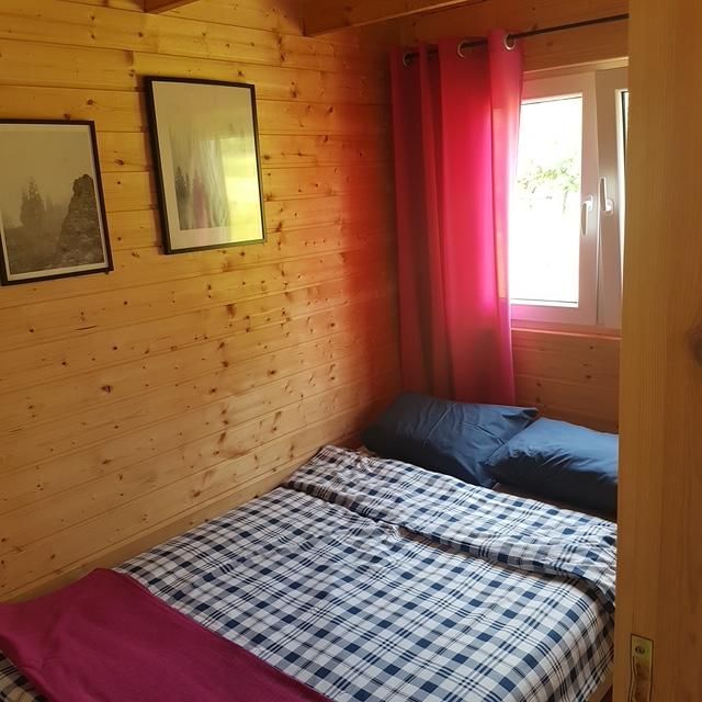 gospodarstwo Górzanka. Zdjęcie 27