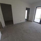 dom wolnostojący, 3 pokoje Feliksów. Zdjęcie 3