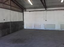 Hala/magazyn Miasteczko Śląskie, ul. Cynkowa. Zdjęcie 3