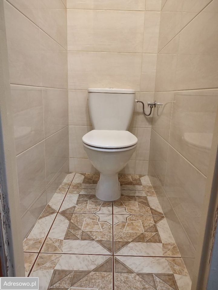 Mieszkanie 2-pokojowe Nowy Dwór. Zdjęcie 16