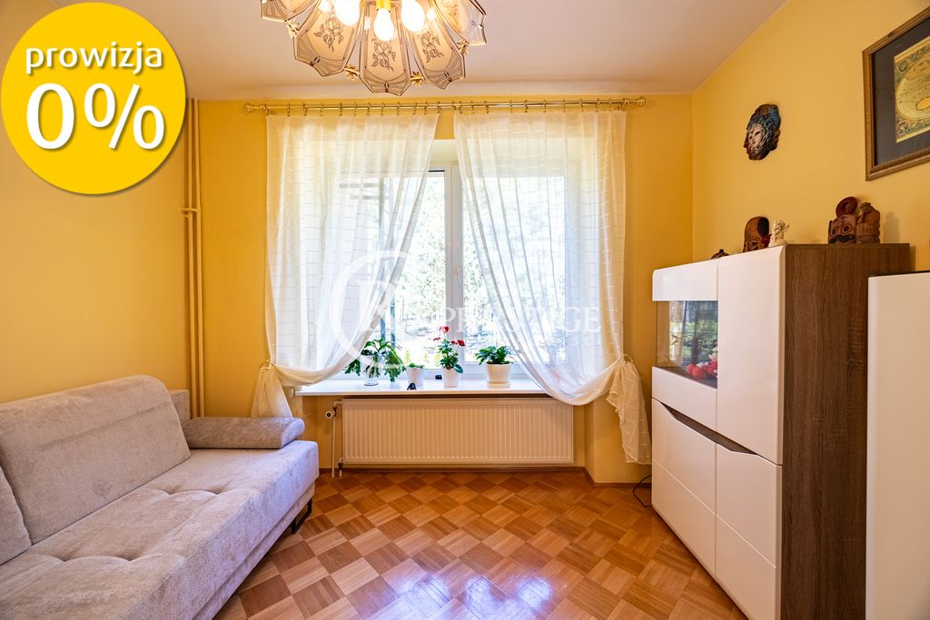 dom wolnostojący, 6 pokoi Obelzanki. Zdjęcie 10