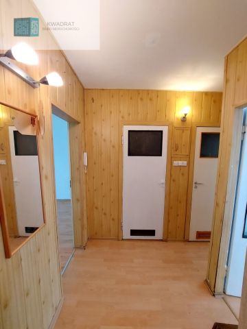 Mieszkanie 3-pokojowe Łódź, ul. Julianowska. Zdjęcie 8