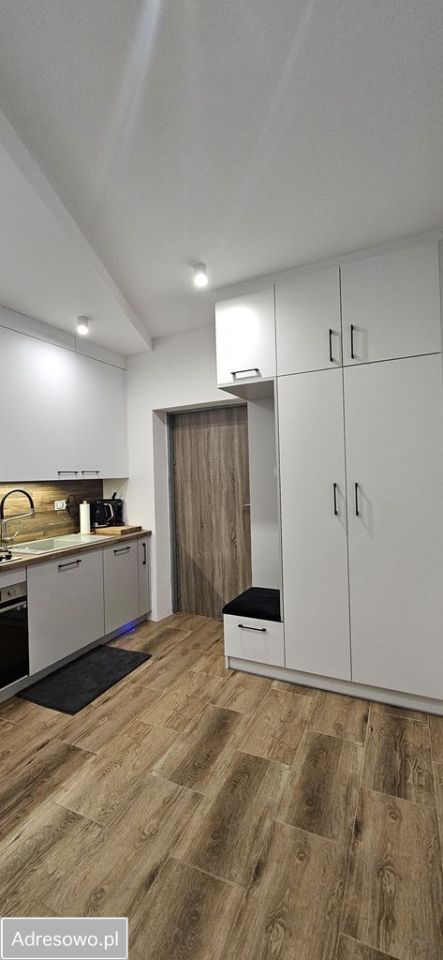 Mieszkanie 3-pokojowe Chojnów. Zdjęcie 11