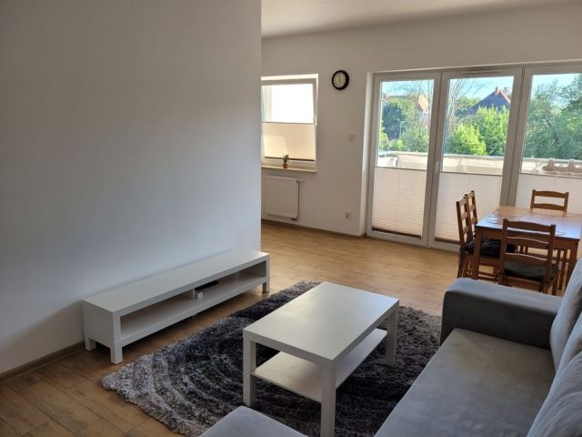 Mieszkanie 4-pokojowe Słupsk, ul. Rybacka. Zdjęcie 1