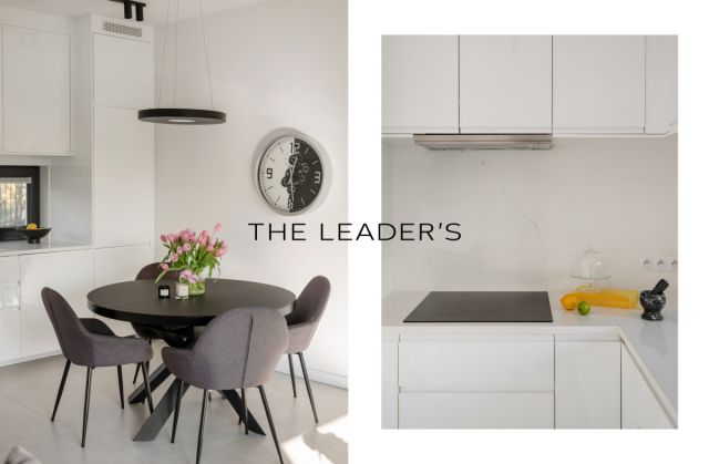 dom szeregowy, 5 pokoi Warszawa Wilanów, ul. Bruzdowa. Zdjęcie 5