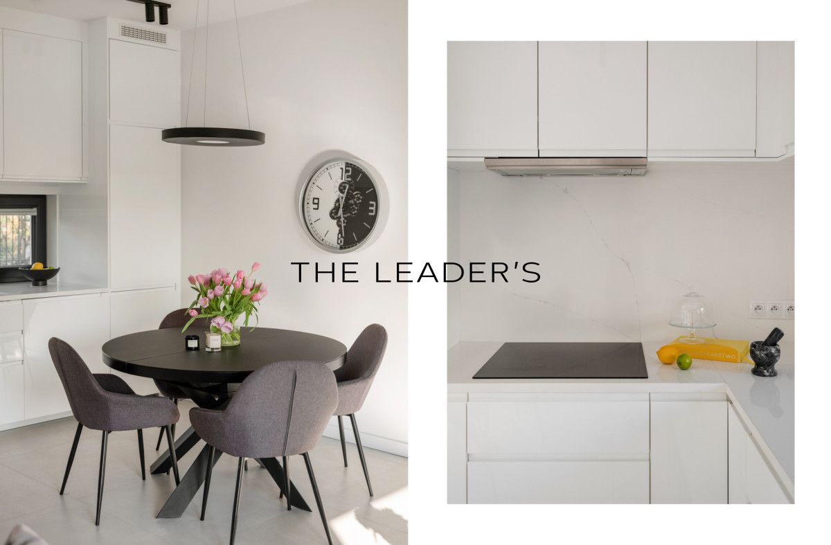 dom szeregowy, 5 pokoi Warszawa Wilanów, ul. Bruzdowa. Zdjęcie 5