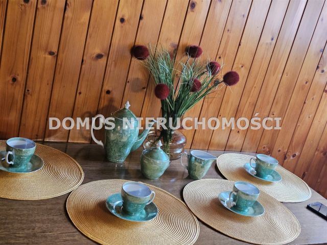 Mieszkanie 3-pokojowe Łask. Zdjęcie 9