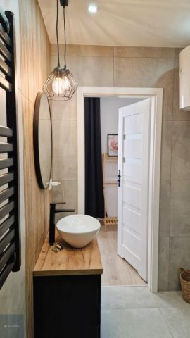 Mieszkanie 2-pokojowe Bytom, ul. Jana Smolenia. Zdjęcie 12