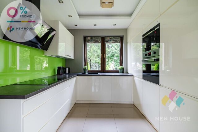 dom wolnostojący, 6 pokoi Różnowo. Zdjęcie 17