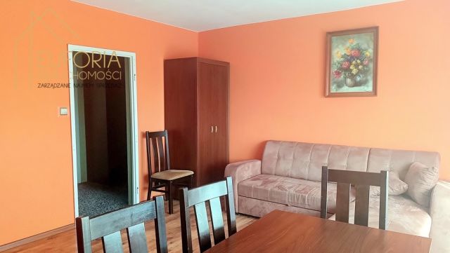 Mieszkanie 3-pokojowe Łódź, ul. Zakładowa. Zdjęcie 1