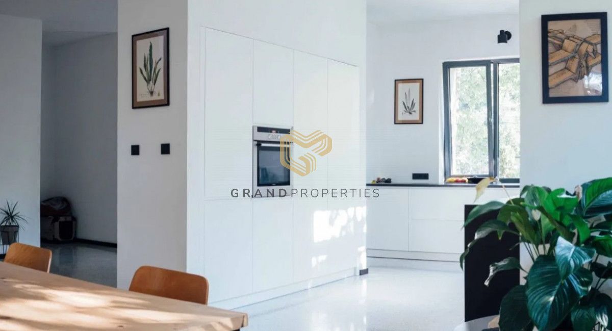 dom wolnostojący, 5 pokoi Warszawa Radość. Zdjęcie 6