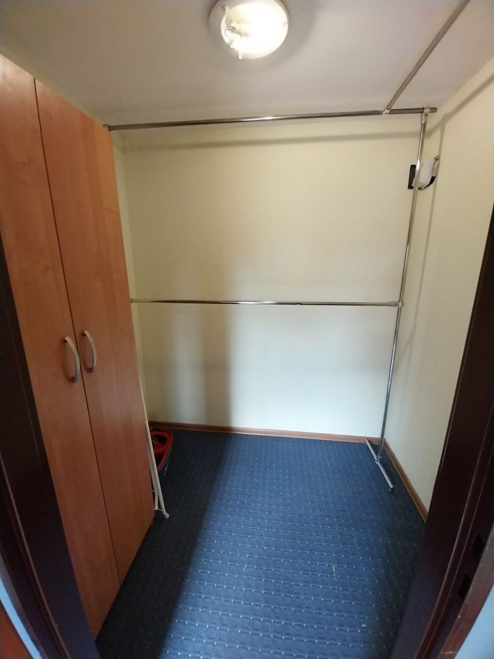 dom wolnostojący, 2 pokoje Toruń Bielany, ul. Barwna. Zdjęcie 7