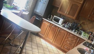 dom wolnostojący, 7 pokoi Zakrzewo Kościelne