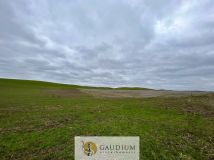 Działka Lubiszewo Tczewskie. Zdjęcie 4