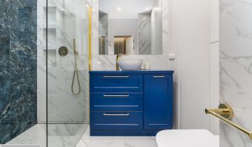 Mieszkanie 4-pokojowe Warszawa Raków, ul. Przedpole