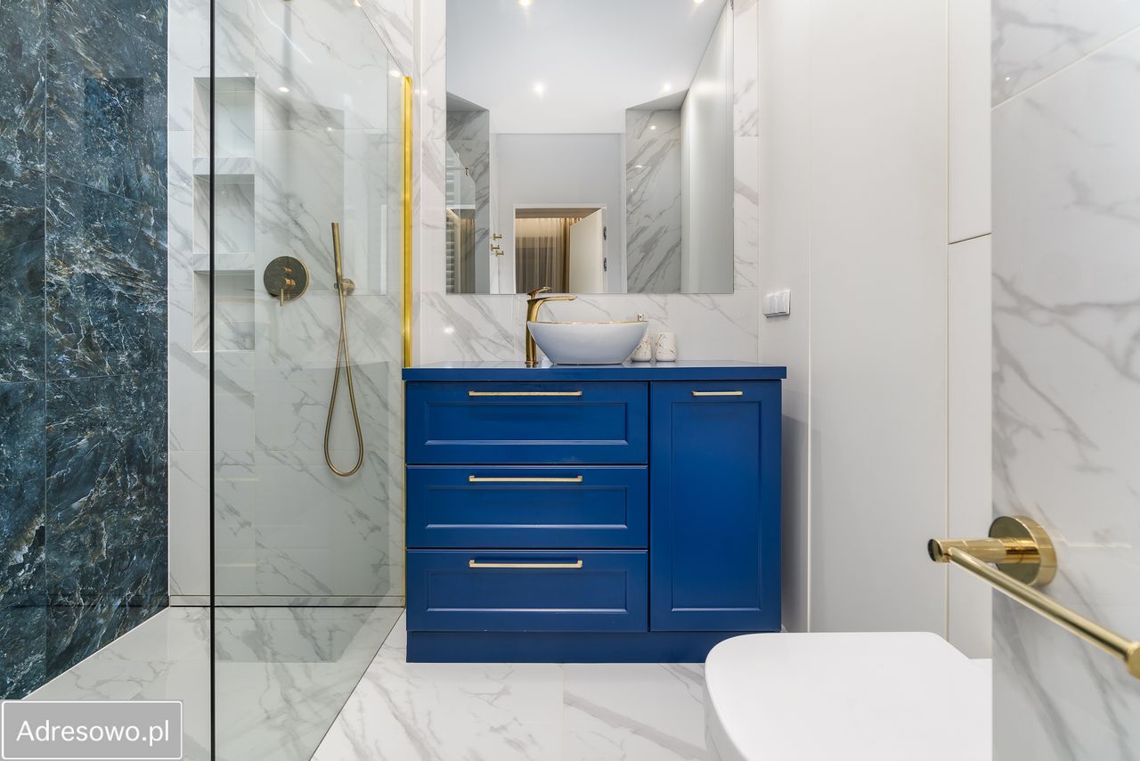 Mieszkanie 4-pokojowe Warszawa Raków, ul. Przedpole. Zdjęcie 2