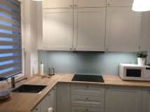 Mieszkanie 1-pokojowe Warszawa Ursynów, ul. Pieskowa Skała