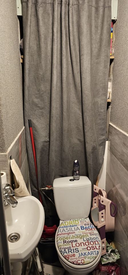 Mieszkanie 2-pokojowe Czerwionka-Leszczyny. Zdjęcie 2